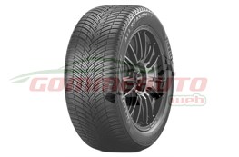 COP. 255/50YR19 PIRELLI SCORP SF 3 AS XL 107Y M+S